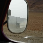 nicht immer schön in unserem Wind