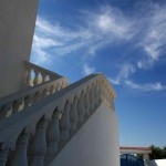 www.djerba1.com