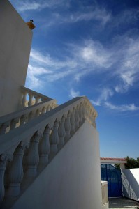 www.djerba1.com