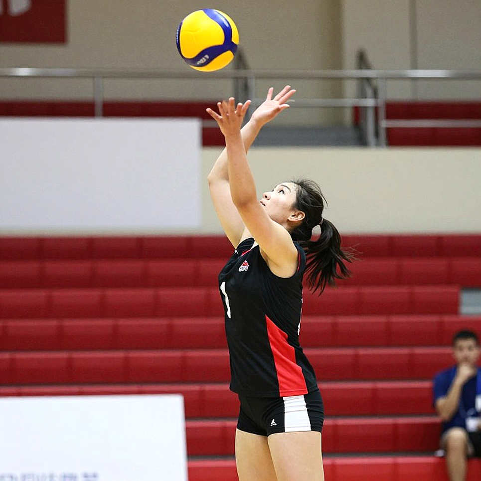 30 năm vương miện MOP bóng chuyền nữ NCAA: bản đồ vị trí và đường ống bãi biển bị bỏ quên