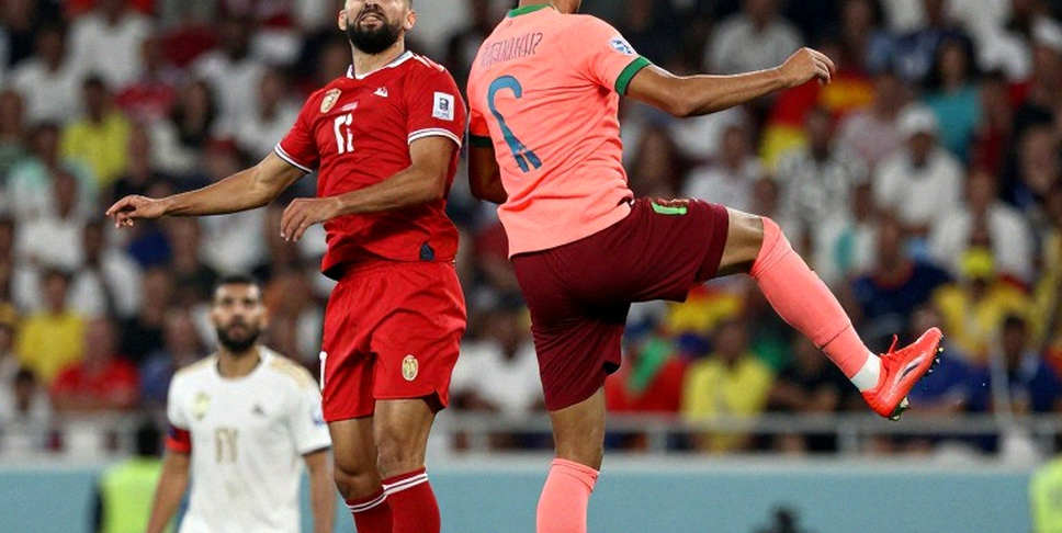 Monterrey gọi El Tri về nhà: lượt về tứ kết Nations League 2026 sẽ đá tại 'Gigante de Acero'