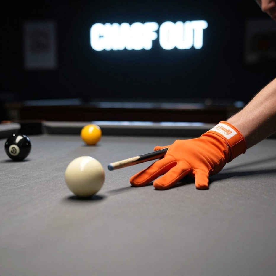 European Seniors 10-Ball: Short Races, Multi-Discipline Load and the Champions' Fitness Challenge
