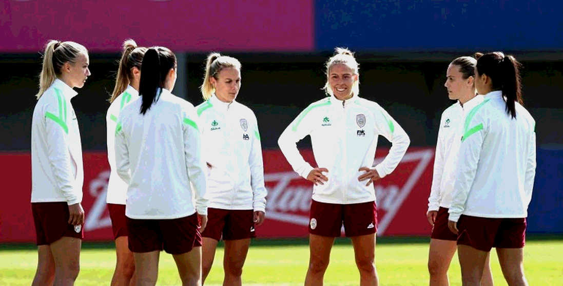Scaloni và bản hợp đồng 2+2: Argentina giữ một nhà vô địch bằng chính luật chơi của mình