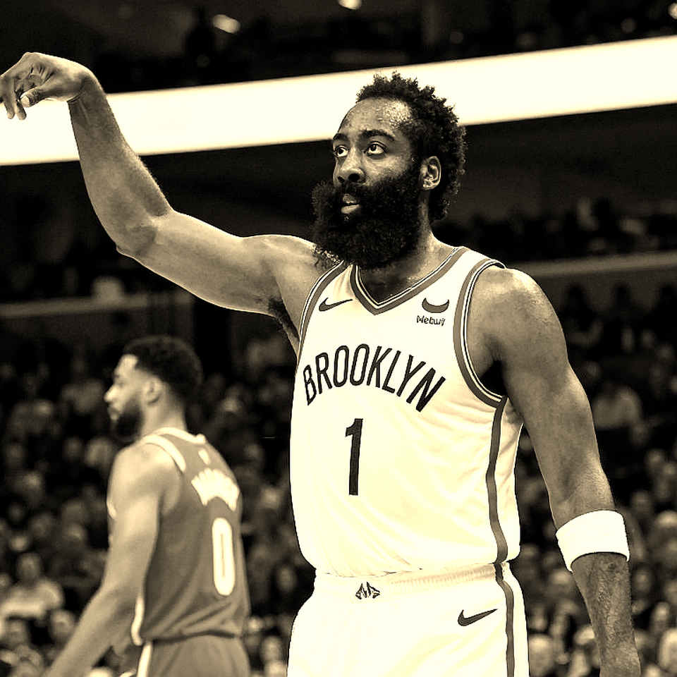 Olympiacos thắng AEK 93-80 nhưng Vezenkov vẫn gõ chuông cảnh báo: 'Cùng một sai lầm ở mọi trận'