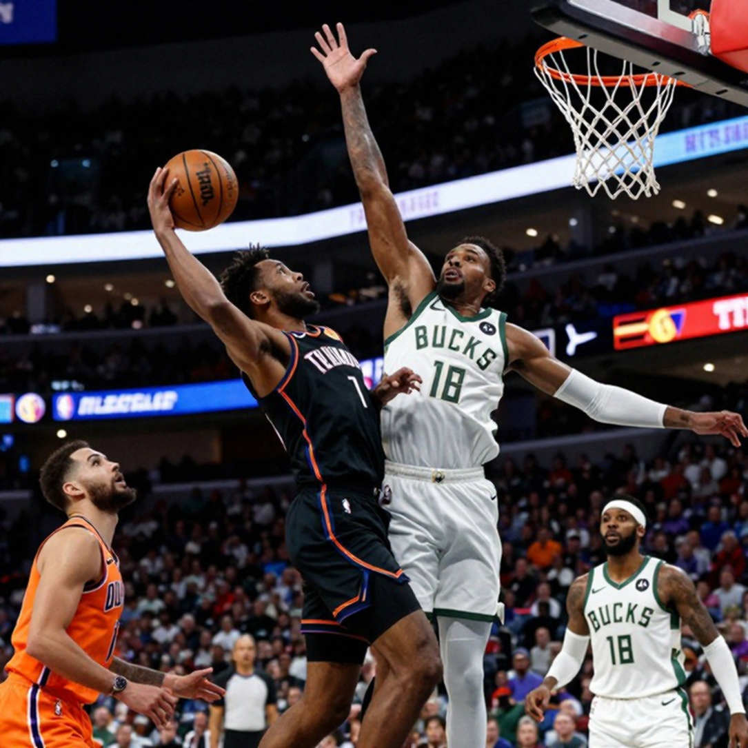 Cầu thủ New York Liberty Satou Sabally vắng mặt cả mùa vì chấn thương não