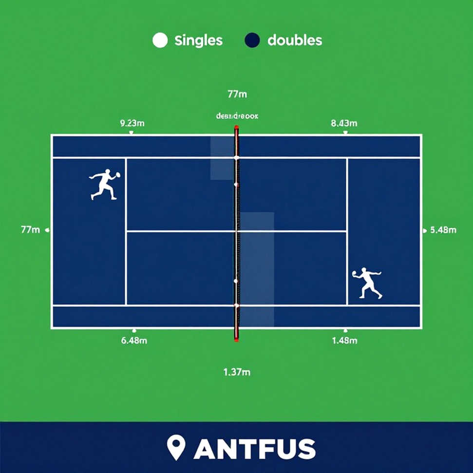 Kyrgios trở lại: Phán quyết một tháng, vết sẹo dài hơn cả sự nghiệp