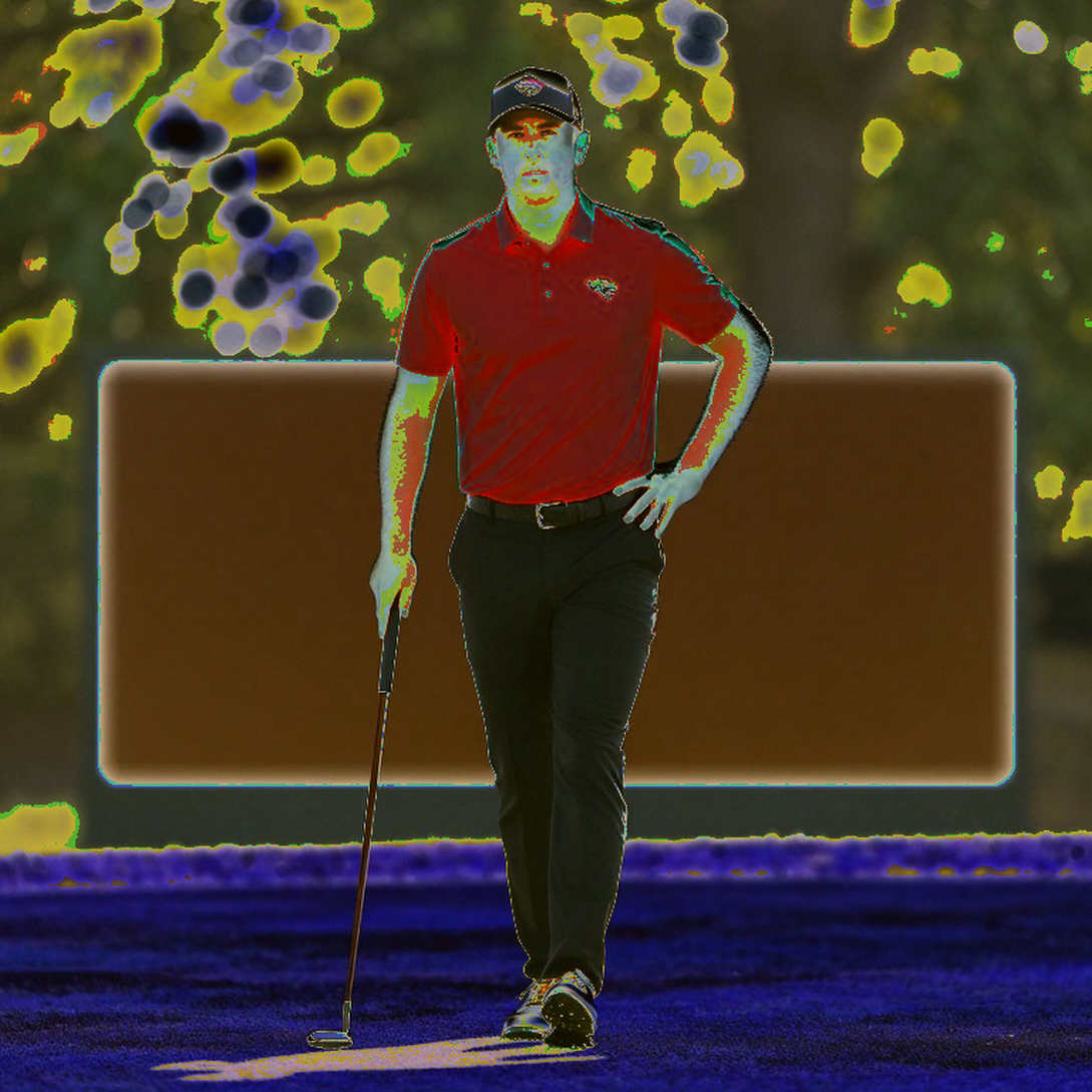 Professional Golf and the Repricing of Power: Behind the PGA Tour–PIF Agreement