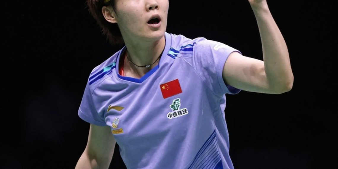 Asian Games 2026: India's Badminton Report Card — A 12-Year Medal Streak Ends on a Consistency Failure Asian Games 2026: India's Badminton Report Card — A 12-Year Medal Streak Ends on a Consistency Failure