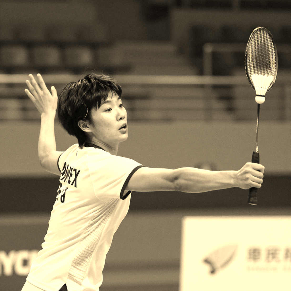 Asian Games 2026: India's Badminton Report Card — A 12-Year Medal Streak Ends on a Consistency Failure Asian Games 2026: India's Badminton Report Card — A 12-Year Medal Streak Ends on a Consistency Failure