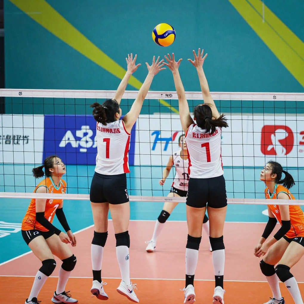 CA TPHCM – Thể Công Viettel vòng 4 V.League: phép cộng bàn thắng, chuyến bay Bandung và một nhãn dán quá cỡ