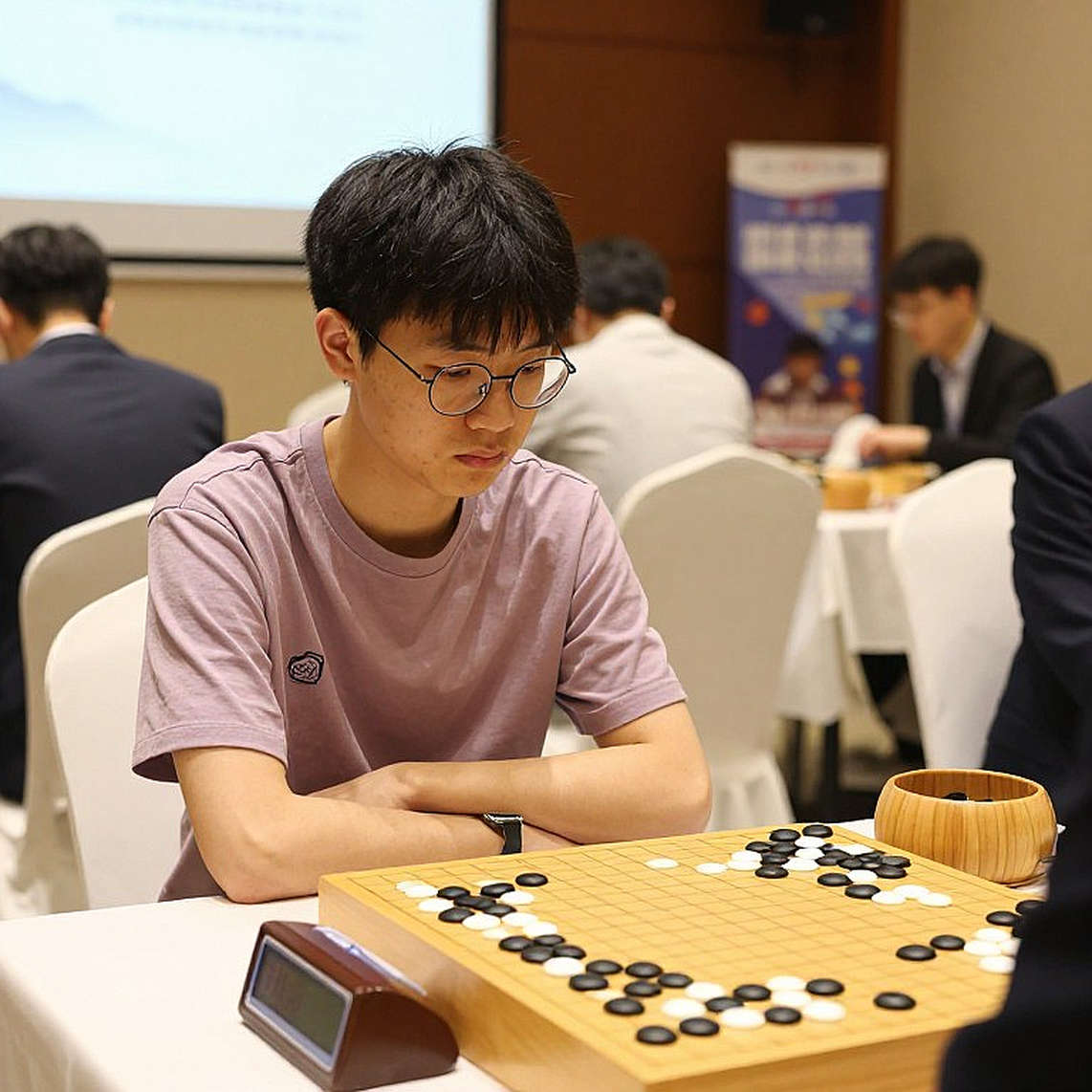 Global Chess League 2026: Carlsen trở lại, ngôi sao Ấn Độ tỏa sáng, và bài toán lịch thi đấu nghẹt thở
