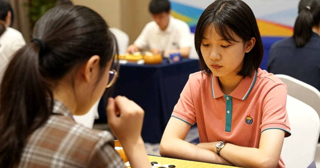 Global Chess League 2026: Carlsen trở lại, ngôi sao Ấn Độ tỏa sáng, và bài toán lịch thi đấu nghẹt thở