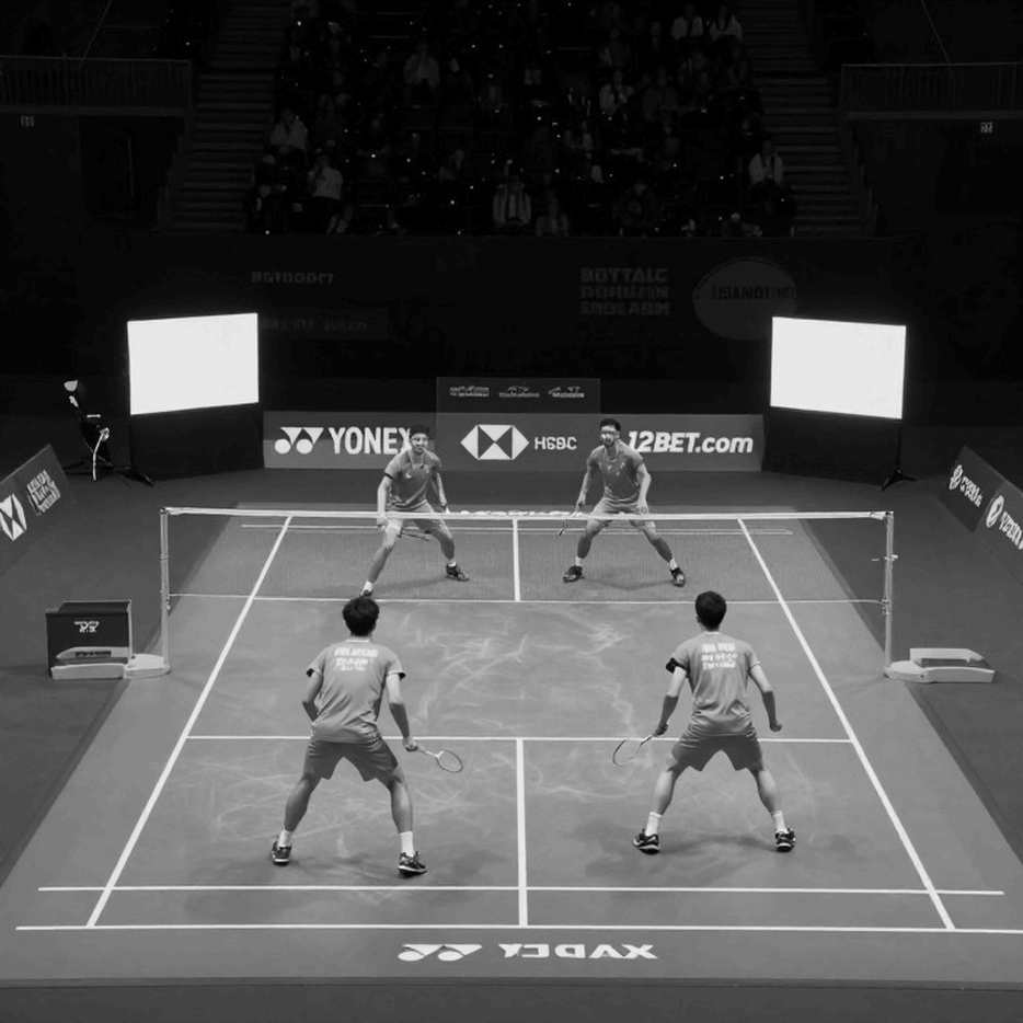 Nguyễn Tiến Minh 43 tuổi vượt qua vòng loại Vietnam Open 2026: Chiến thắng của kinh nghiệm hay tín hiệu báo động cho đơn nam Việt Nam? Nguyễn Tiến Minh 43 tuổi vượt qua vòng loại Vietnam Open 2026: Chiến thắng của kinh nghiệm hay tín hiệu báo động cho đơn nam Việt Nam?