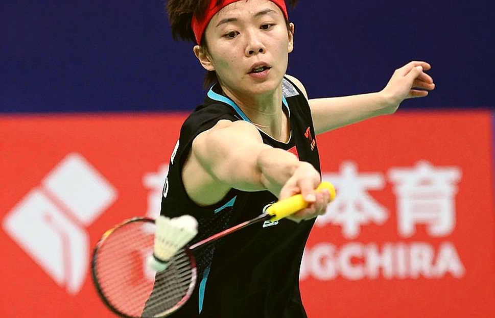 Nguyễn Tiến Minh 43 tuổi vượt qua vòng loại Vietnam Open 2026: Chiến thắng của kinh nghiệm hay tín hiệu báo động cho đơn nam Việt Nam? Nguyễn Tiến Minh 43 tuổi vượt qua vòng loại Vietnam Open 2026: Chiến thắng của kinh nghiệm hay tín hiệu báo động cho đơn nam Việt Nam?
