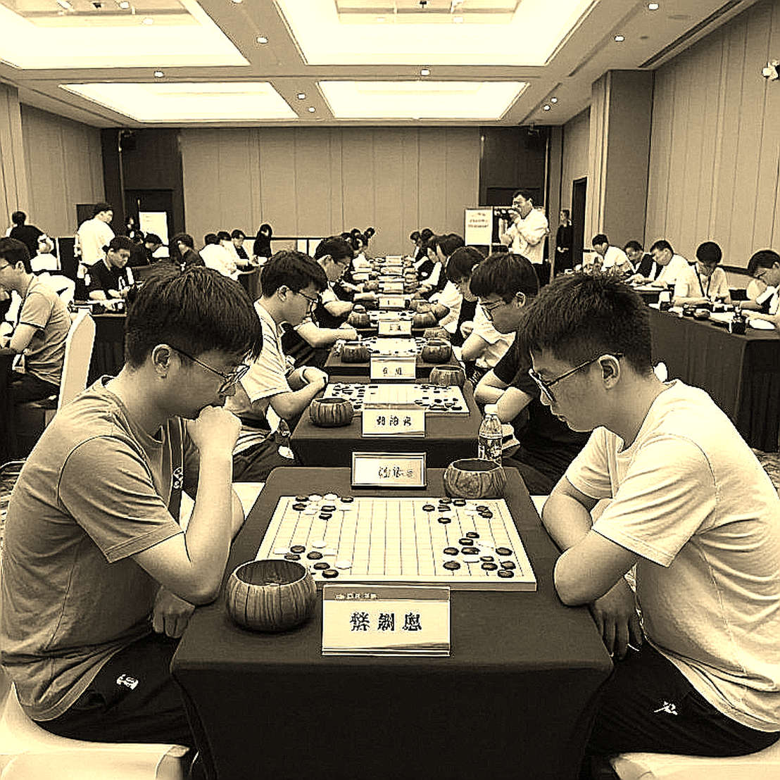 Carlsen trở lại, GCL 2026 đối mặt bài toán lịch thi đấu nghẹt thở