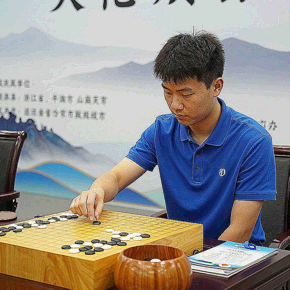 Carlsen trở lại, GCL 2026 đối mặt bài toán lịch thi đấu nghẹt thở Carlsen trở lại, GCL 2026 đối mặt bài toán lịch thi đấu nghẹt thở