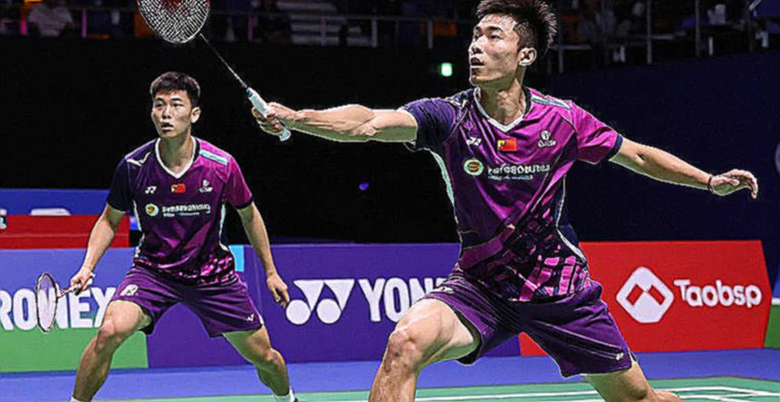 India into Asian Games 2026 quarter-finals: The 3-0 win over Bangladesh and the gap nobody filled India into Asian Games 2026 quarter-finals: The 3-0 win over Bangladesh and the gap nobody filled