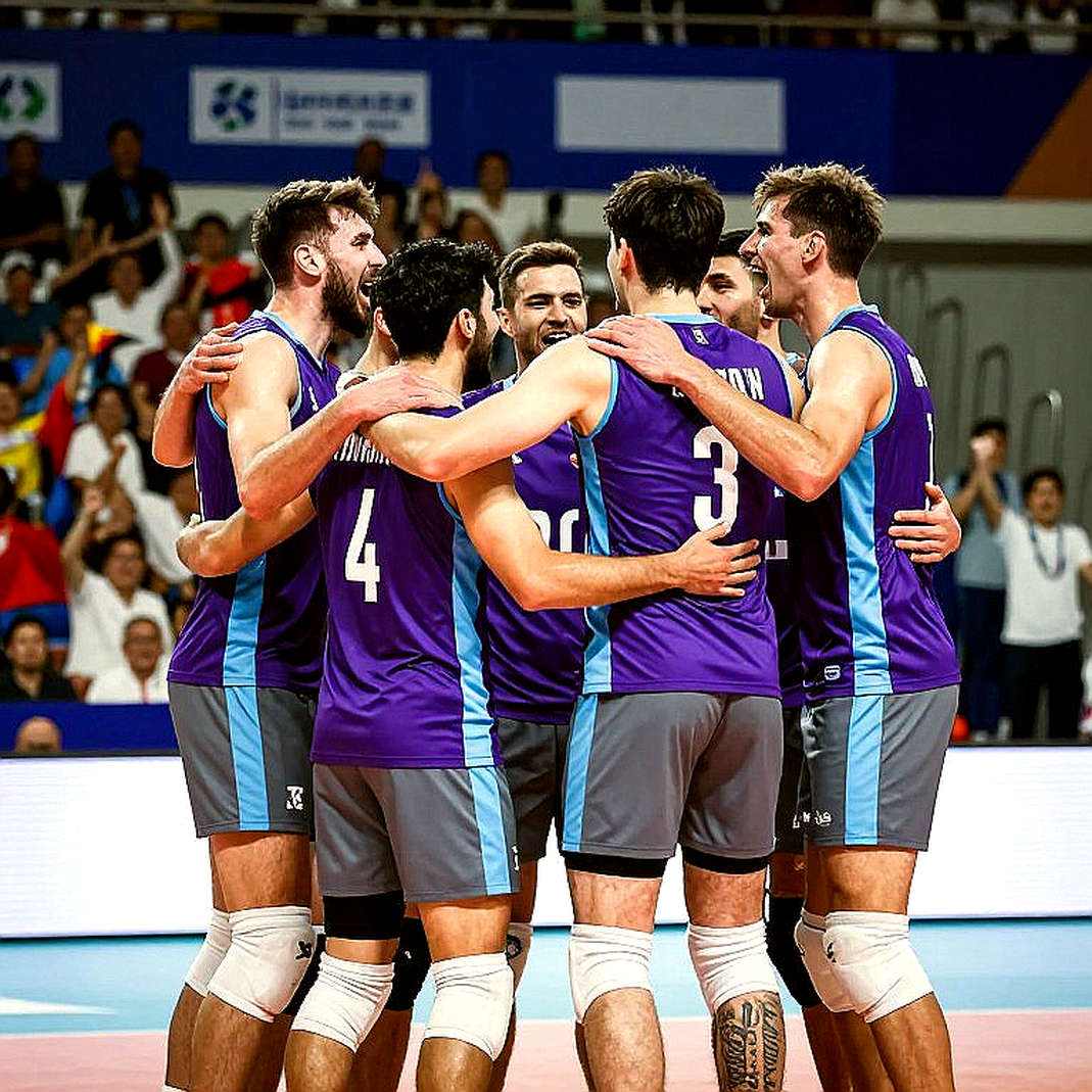 Ninh Binh sweep V.League September awards: three plaques ahead of the data
