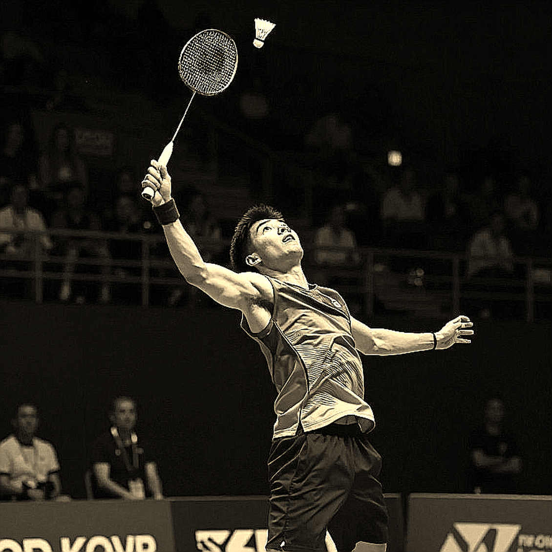 From 16-17 in the decider: Satwik-Chirag and the third final they did not leave empty-handed
