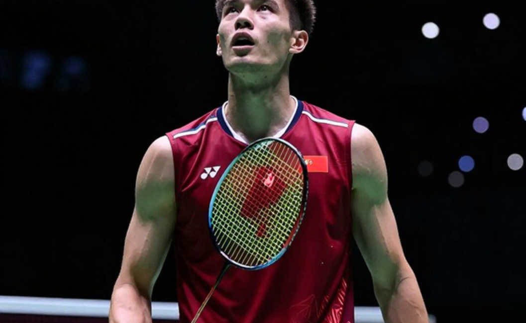 Nguyễn Tiến Minh thắng vòng loại Vietnam Open 2026: Một chiến thắng cần được đọc bằng dữ liệu Nguyễn Tiến Minh thắng vòng loại Vietnam Open 2026: Một chiến thắng cần được đọc bằng dữ liệu