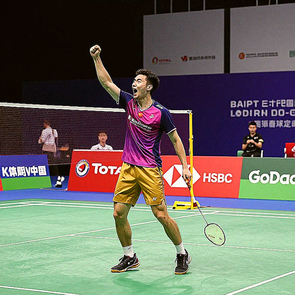 Nguyễn Tiến Minh thắng vòng loại Vietnam Open 2026: Một chiến thắng cần được đọc bằng dữ liệu Nguyễn Tiến Minh thắng vòng loại Vietnam Open 2026: Một chiến thắng cần được đọc bằng dữ liệu