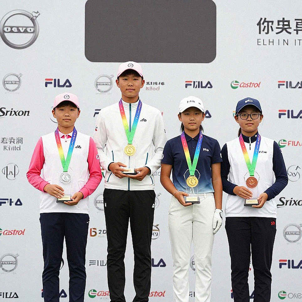 Phân Tích Chiến Thuật Golf: Không Có Dữ Liệu Cụ Thể Trong Mùa Giải Hiện Tại Phân Tích Chiến Thuật Golf: Không Có Dữ Liệu Cụ Thể Trong Mùa Giải Hiện Tại