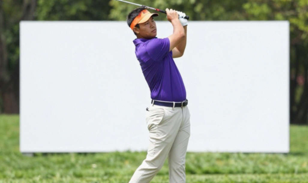 Phân Tích Chiến Thuật Golf: Không Có Dữ Liệu Cụ Thể Trong Mùa Giải Hiện Tại Phân Tích Chiến Thuật Golf: Không Có Dữ Liệu Cụ Thể Trong Mùa Giải Hiện Tại