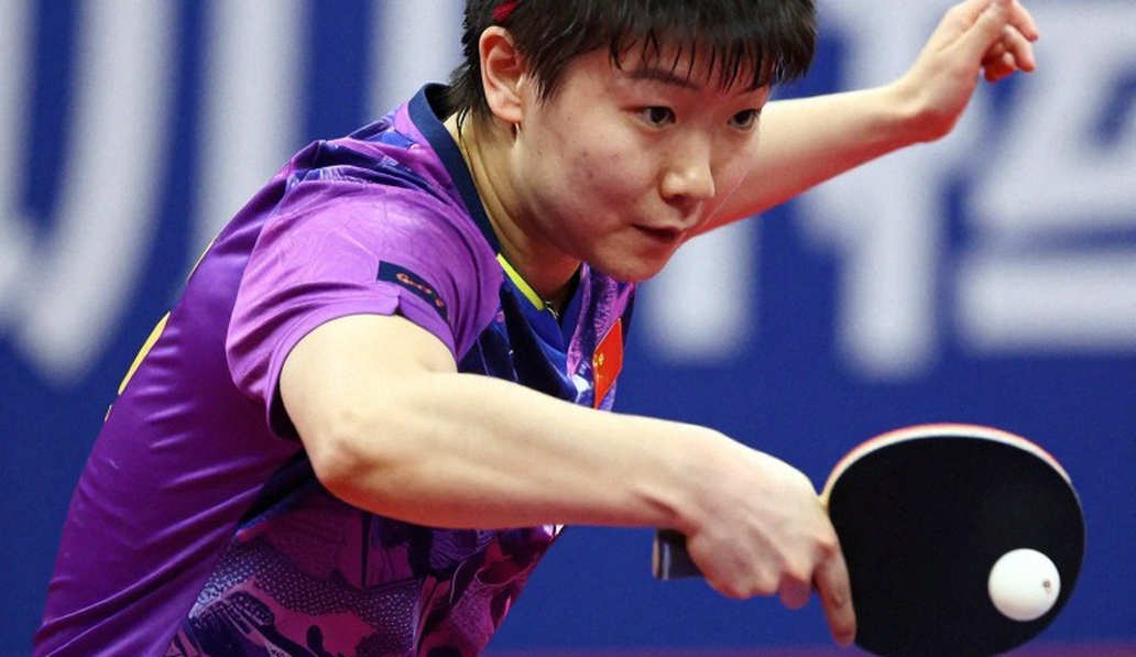 The 52-Week Drop: The Silent Fight for Survival Shaping World Table Tennis The 52-Week Drop: The Silent Fight for Survival Shaping World Table Tennis