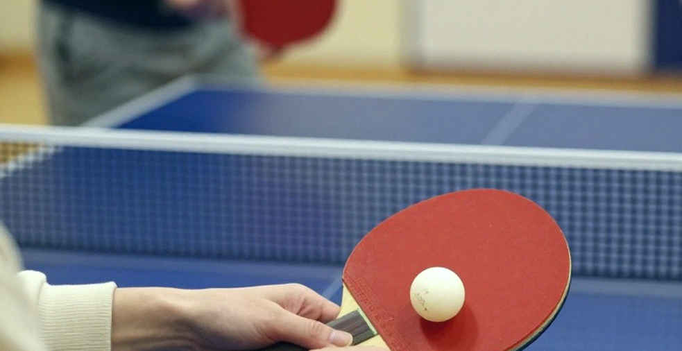 The 52-Week Drop: The Silent Fight for Survival Shaping World Table Tennis The 52-Week Drop: The Silent Fight for Survival Shaping World Table Tennis