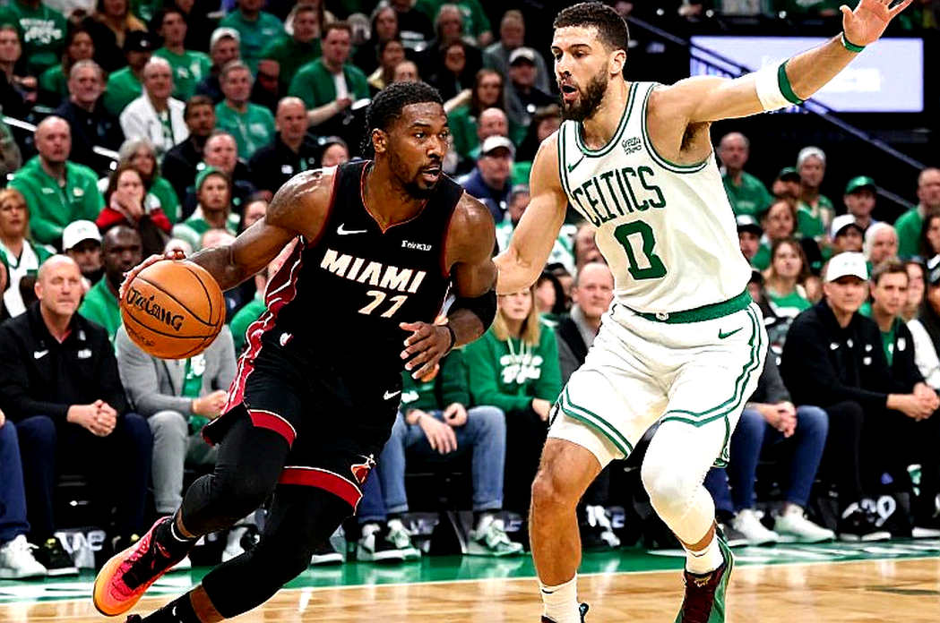 Nunn and Sloukas Return Together at OAKA: Beating Baskonia Is the Easy Part, Keeping the Hierarchy Intact Is the Real Job