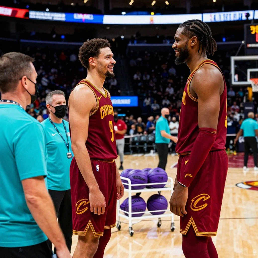 Ginebra, hiệu số và ngưỡng 24 điểm: bản đồ hạt giống của Governors' Cup