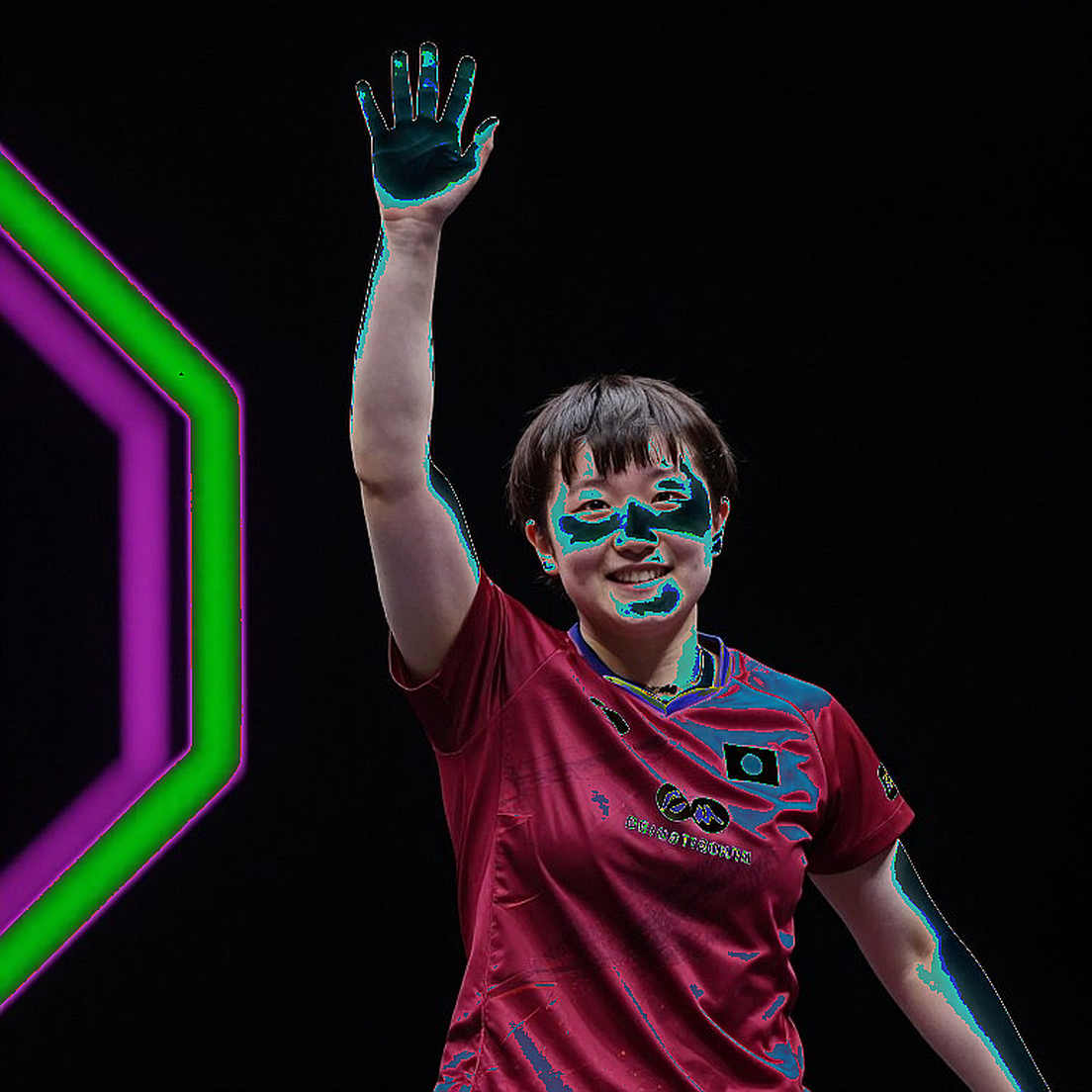 Two British Players and the Japanese Test at WTT Champions Macao 2026 Two British Players and the Japanese Test at WTT Champions Macao 2026