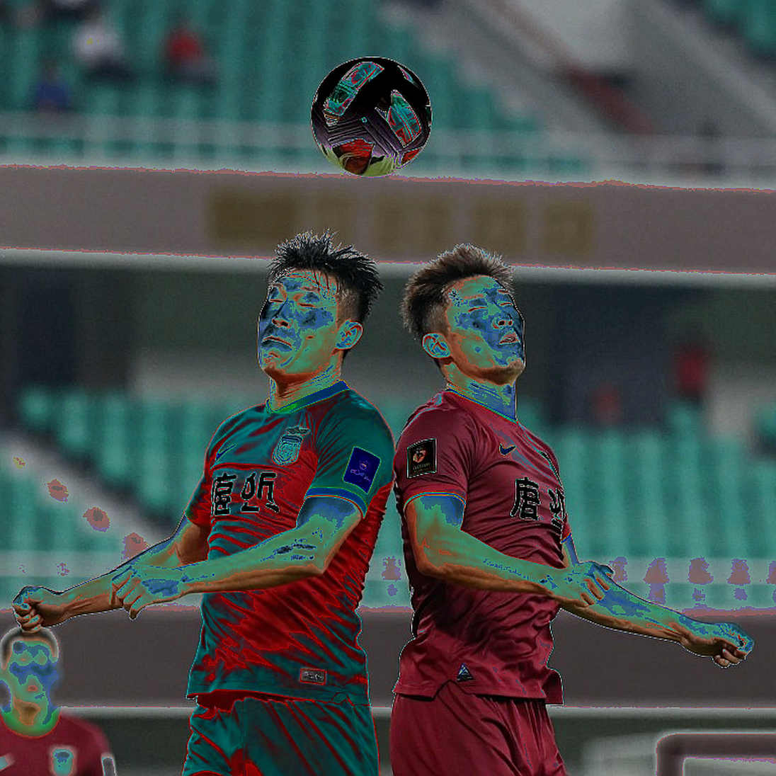 Nine Layers of Decoding a Match and the Analyst's Discipline of Silence Nine Layers of Decoding a Match and the Analyst's Discipline of Silence