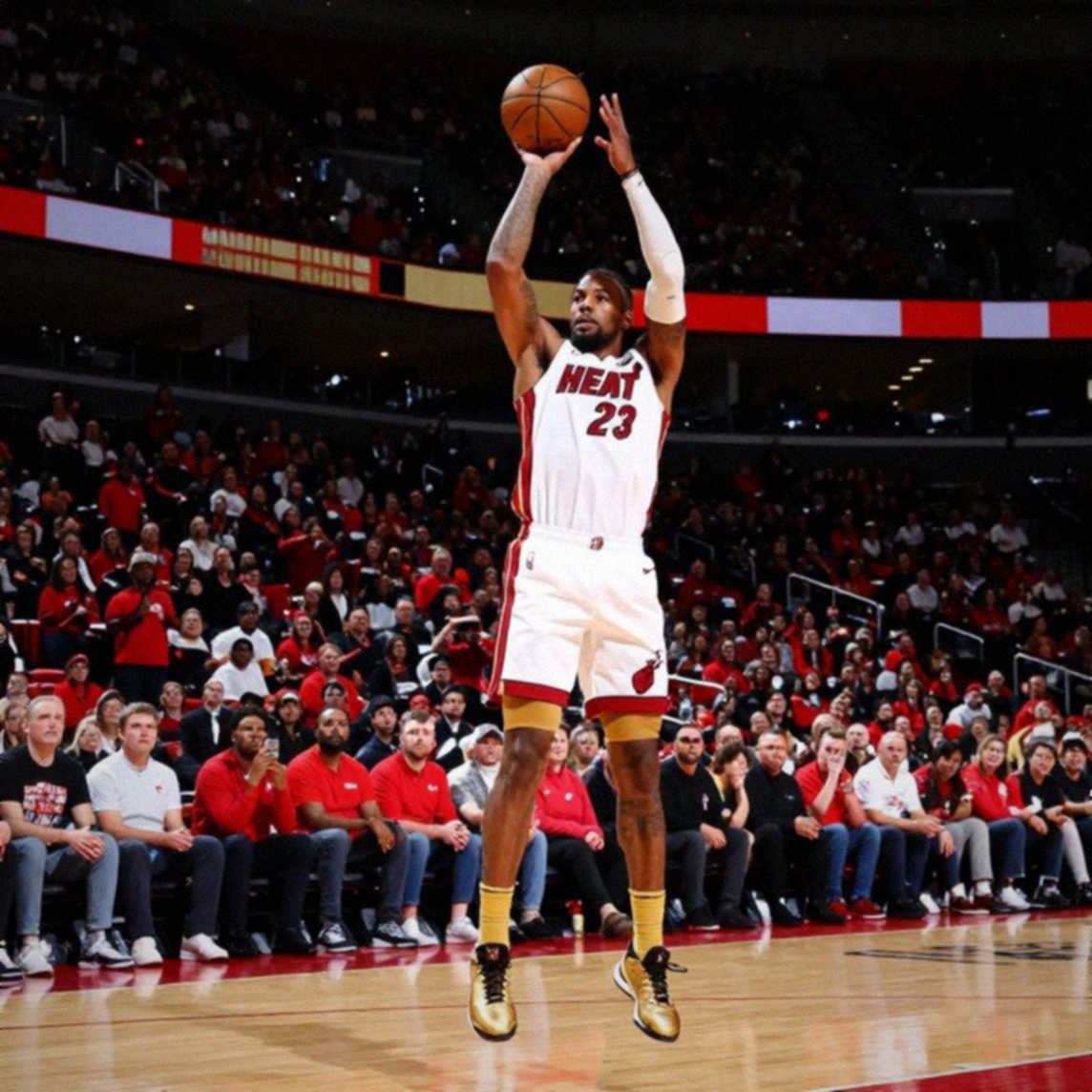 Tiền mùa giải NBA: Làn sóng cầu thủ châu Âu và cái bẫy dữ liệu