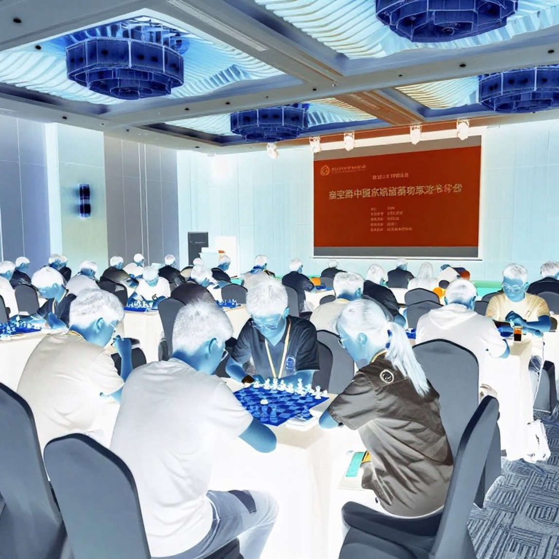 Olympiad cờ vua 2026: Ấn Độ bảo vệ ngôi vương tại Samarkand, Gukesh và Sindarov tái đấu
