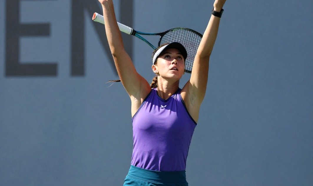 Djokovic trở lại Bắc Kinh: 29-0 là ký ức, còn thân thể là câu hỏi Djokovic trở lại Bắc Kinh: 29-0 là ký ức, còn thân thể là câu hỏi
