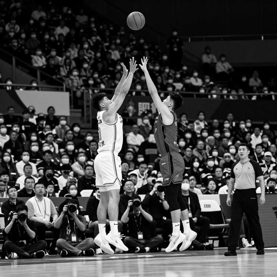 PAOK hạ Olimpia Milano 89-77: bản kiểm chứng ba lớp cho cơn sốt 3-0 nước Ý PAOK hạ Olimpia Milano 89-77: bản kiểm chứng ba lớp cho cơn sốt 3-0 nước Ý
