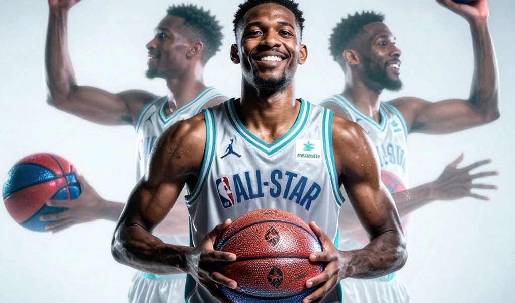 Partizan and the Antonio Reeves Gamble: 54 NBA Games Say Nothing