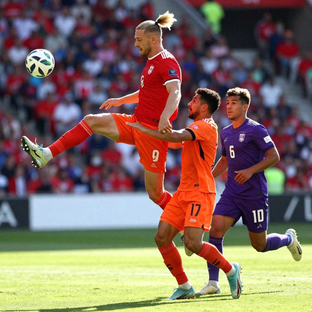 Việt Nam vô địch AFF Suzuki Cup 2026: đêm Mỹ Đình và chiến thắng 3-2 trước Thái Lan Việt Nam vô địch AFF Suzuki Cup 2026: đêm Mỹ Đình và chiến thắng 3-2 trước Thái Lan