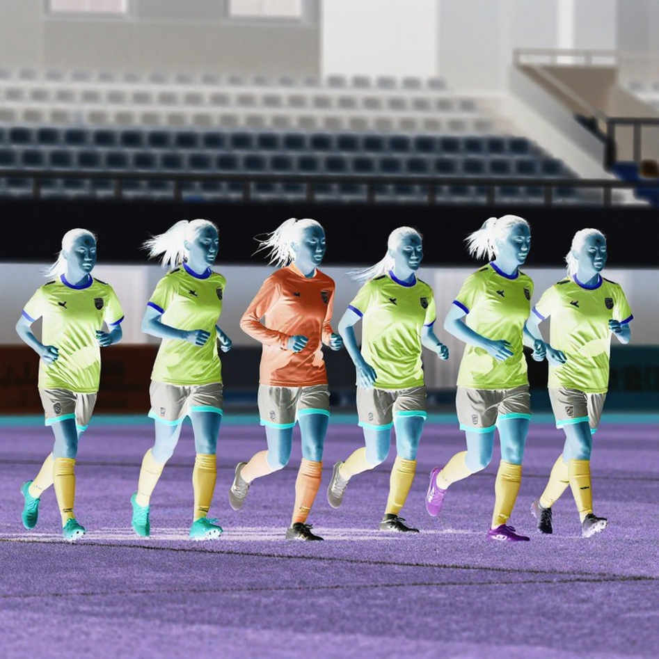 Việt Nam vô địch AFF Suzuki Cup 2026: đêm Mỹ Đình và chiến thắng 3-2 trước Thái Lan Việt Nam vô địch AFF Suzuki Cup 2026: đêm Mỹ Đình và chiến thắng 3-2 trước Thái Lan