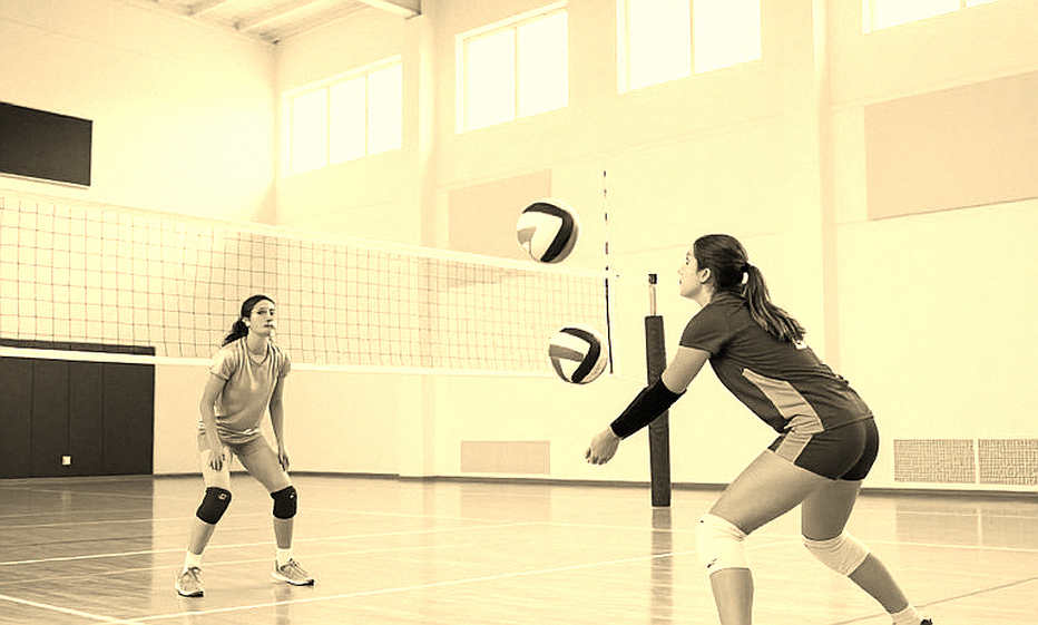 Phần Lan hạ Ý 3-2 tại tứ kết EuroVolley 2026 và giành vé dự World Cup 2027 Phần Lan hạ Ý 3-2 tại tứ kết EuroVolley 2026 và giành vé dự World Cup 2027