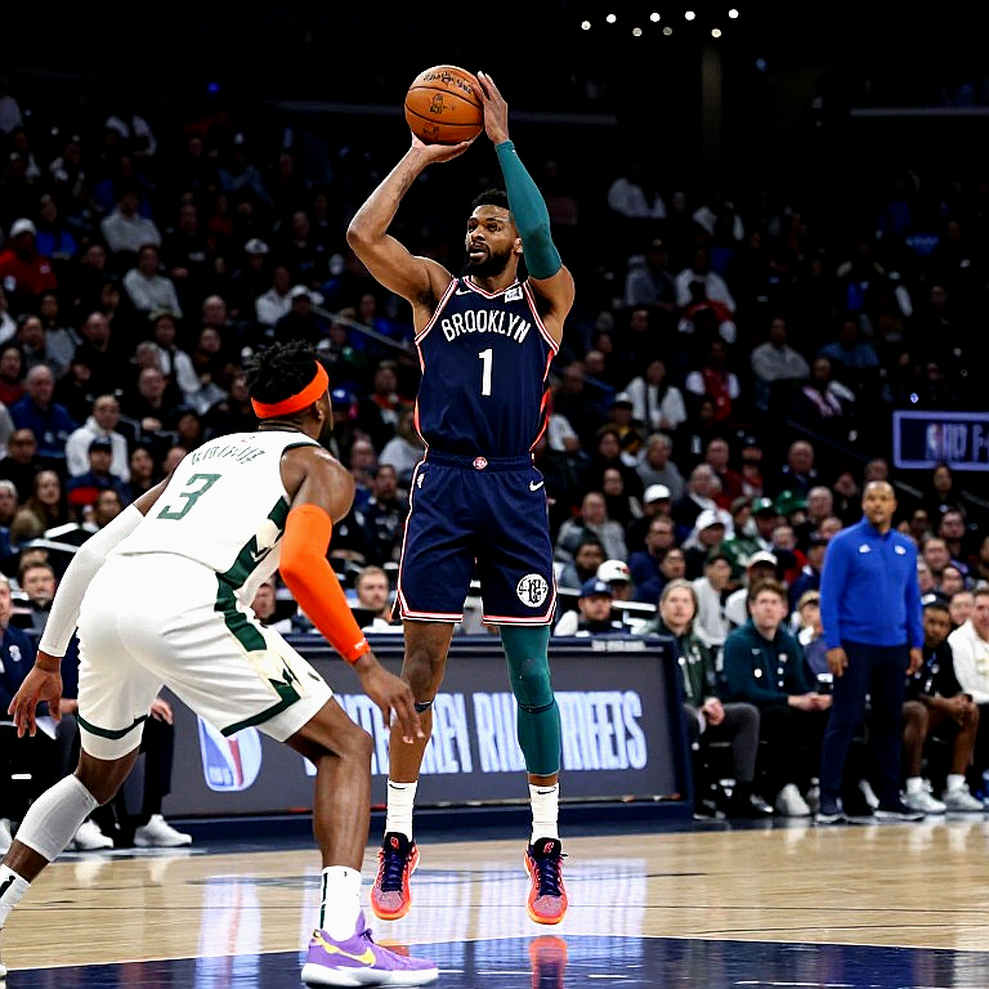 NBA Europe và cuộc gặp ở Đan Mạch: 12 suất sáng lập giữa hai hệ thống bóng rổ NBA Europe và cuộc gặp ở Đan Mạch: 12 suất sáng lập giữa hai hệ thống bóng rổ