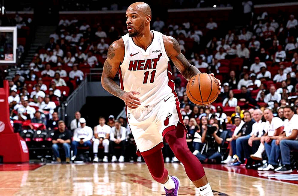 NBA Europe và cuộc gặp ở Đan Mạch: 12 suất sáng lập giữa hai hệ thống bóng rổ NBA Europe và cuộc gặp ở Đan Mạch: 12 suất sáng lập giữa hai hệ thống bóng rổ