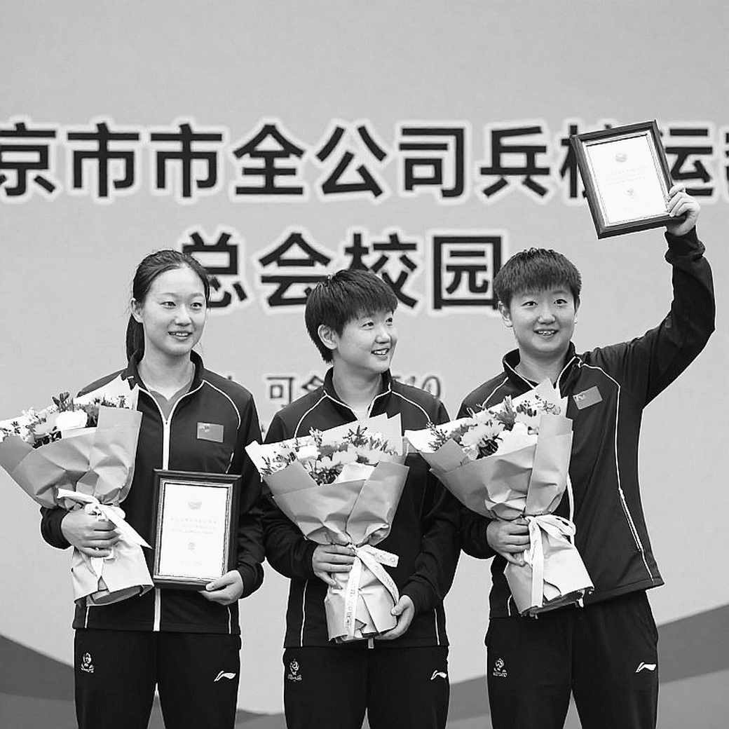 Visa VMC Fall 2026 Doubles Its Prize Pool: VND 500 Million Is Real, but the Price Is a Longer Road to M8 Visa VMC Fall 2026 Doubles Its Prize Pool: VND 500 Million Is Real, but the Price Is a Longer Road to M8