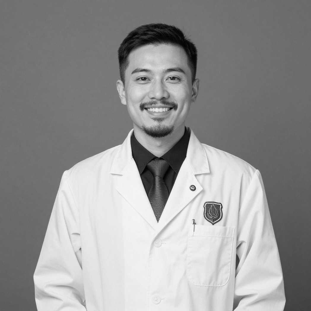 Phân tích chấn thương trong võ thuật Việt Nam: Khi dữ liệu câm lặng Phân tích chấn thương trong võ thuật Việt Nam: Khi dữ liệu câm lặng