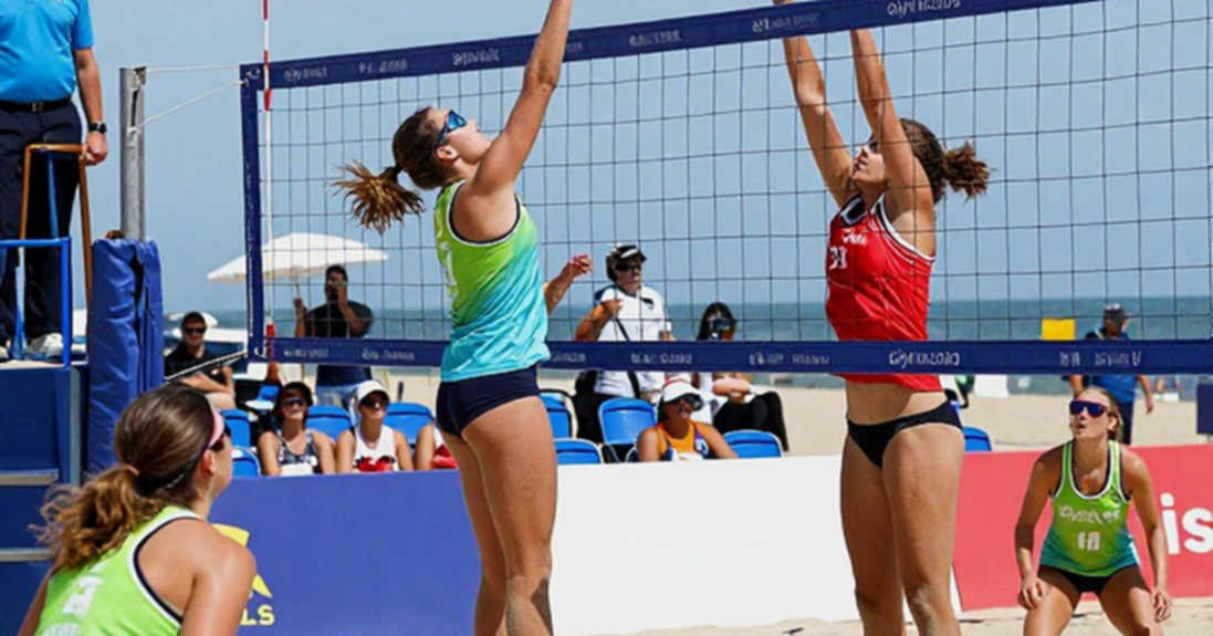 Nebraska giữ ngôi số 1 trong bảng xếp hạng Top 16 đầu tiên năm 2026 của NCAA: Khi bảng thành tích che giấu tín hiệu lịch thi đấu