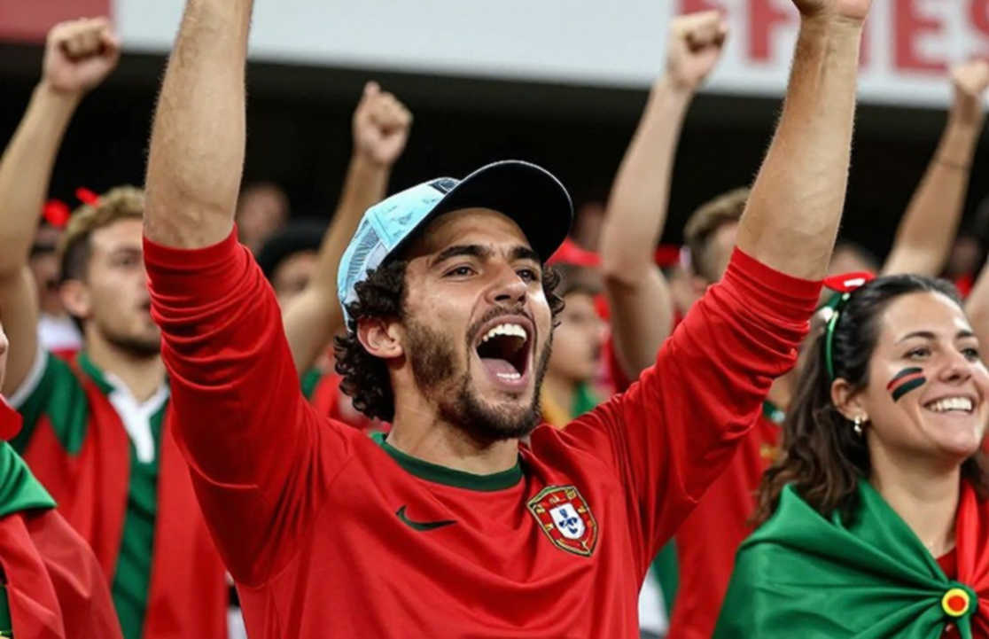 Cristiano Ronaldo, cột mốc 1.000 bàn và mùa giải anh gọi là cuối cùng Cristiano Ronaldo, cột mốc 1.000 bàn và mùa giải anh gọi là cuối cùng