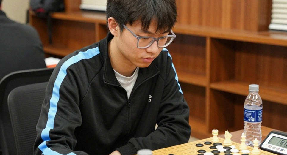 T1 trước thềm Worlds 2026: Oner, Faker và vùng xám của chỉ số playoff