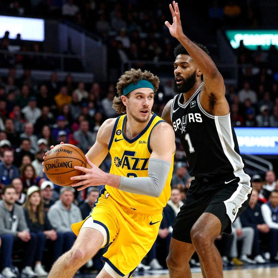 Panathinaikos, Jokić, and the Offer Without a Mechanism