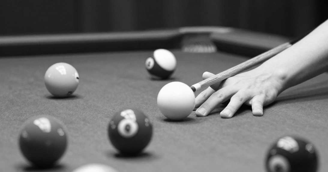 Play-In Worlds 2026: Thay Đổi Format Đôi Loại Bo5 Và Cơ Hội Bất Ngờ Cho MVK LCP